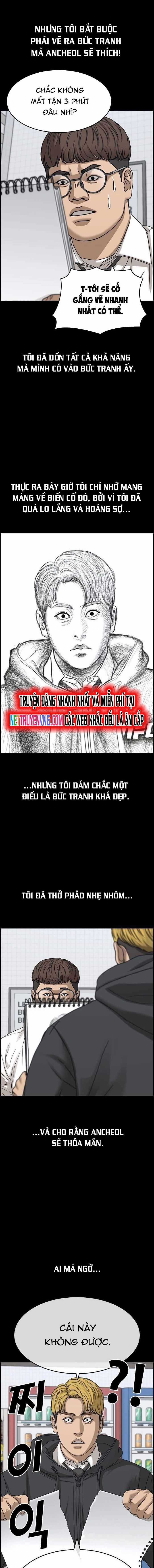 Những Mảnh Đời Tan Vỡ Chương 87 trang 4