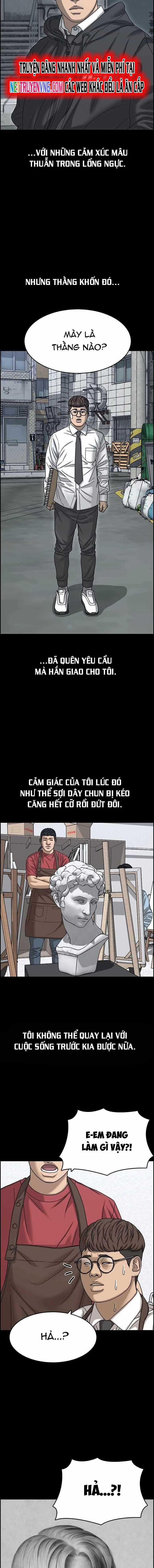 Những Mảnh Đời Tan Vỡ Chương 87 trang 7