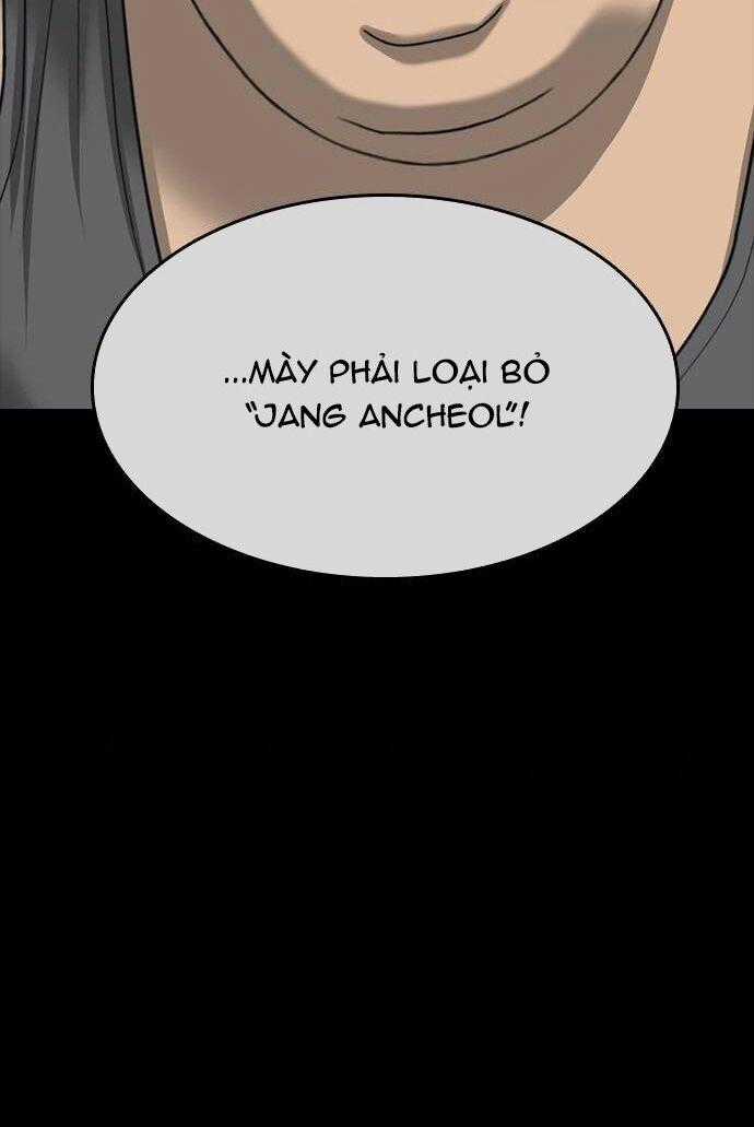 Những Mảnh Đời Tan Vỡ Chương 89 trang 17