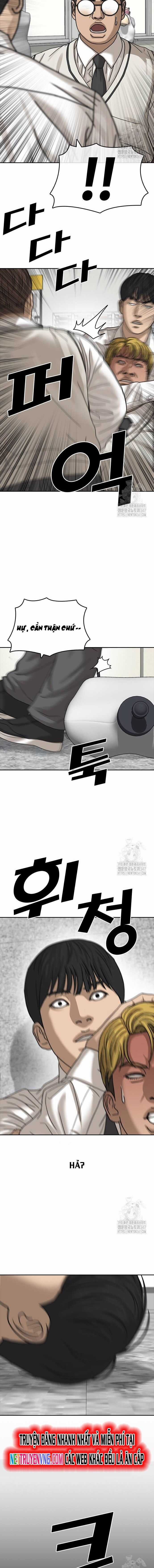 Những Mảnh Đời Tan Vỡ Chương 89 trang 9