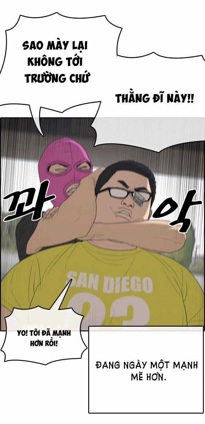 Những Mảnh Đời Tan Vỡ Chương 9 trang 10