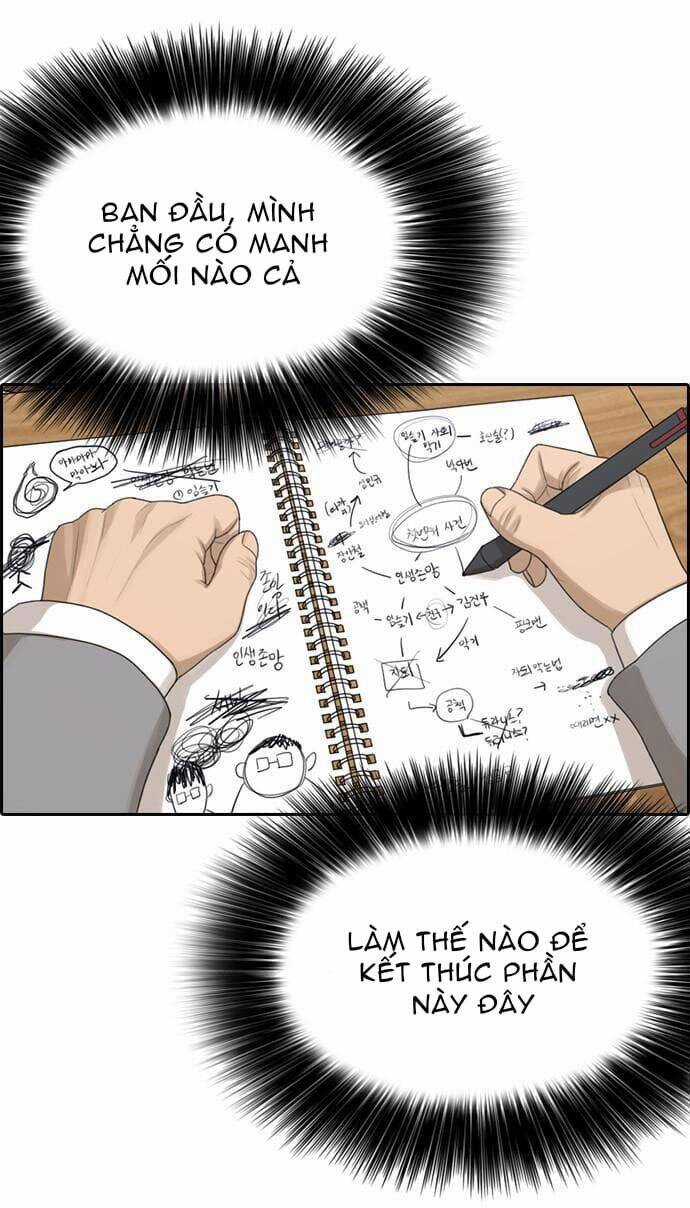 Những Mảnh Đời Tan Vỡ Chương 9 trang 11