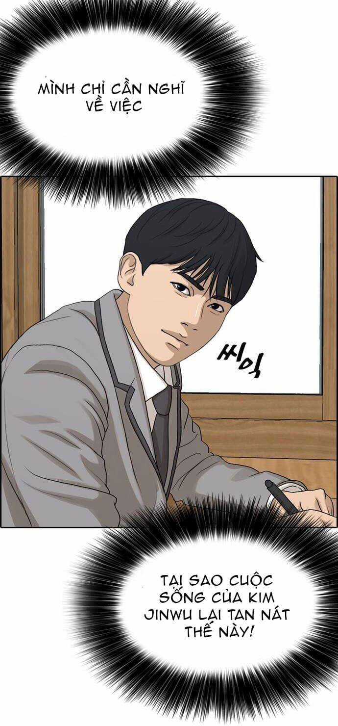 Những Mảnh Đời Tan Vỡ Chương 9 trang 13