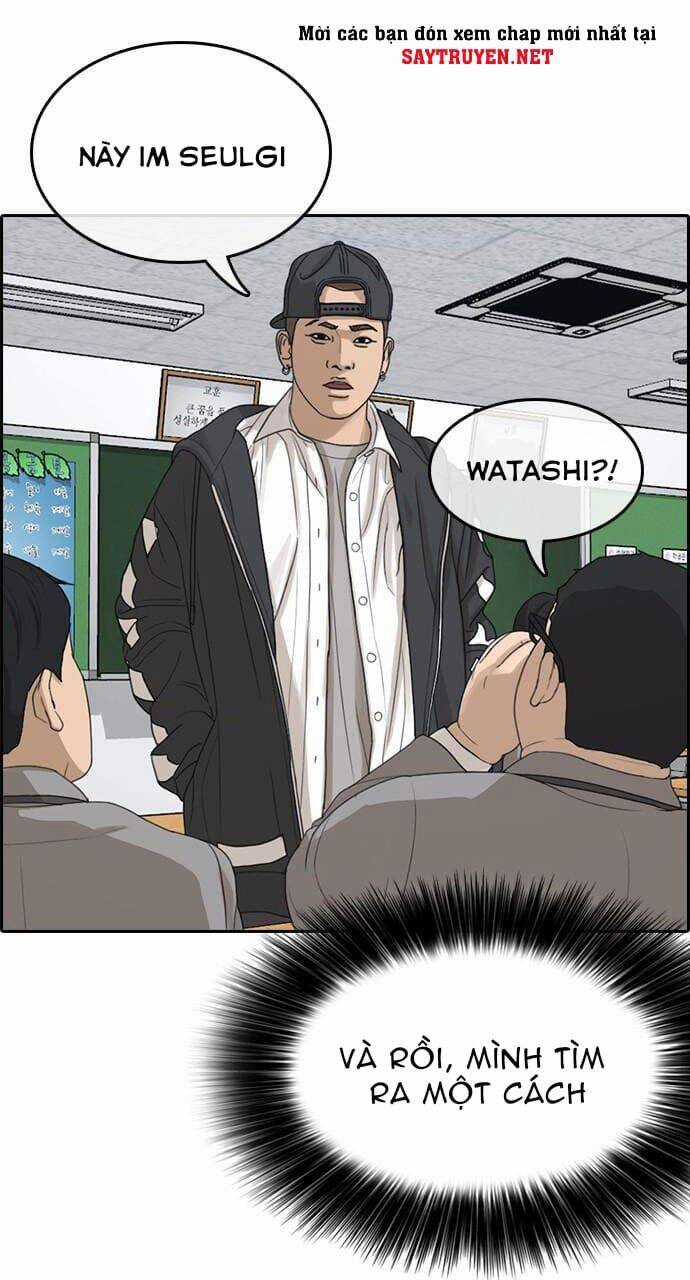 Những Mảnh Đời Tan Vỡ Chương 9 trang 15