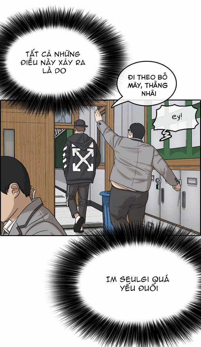 Những Mảnh Đời Tan Vỡ Chương 9 trang 16