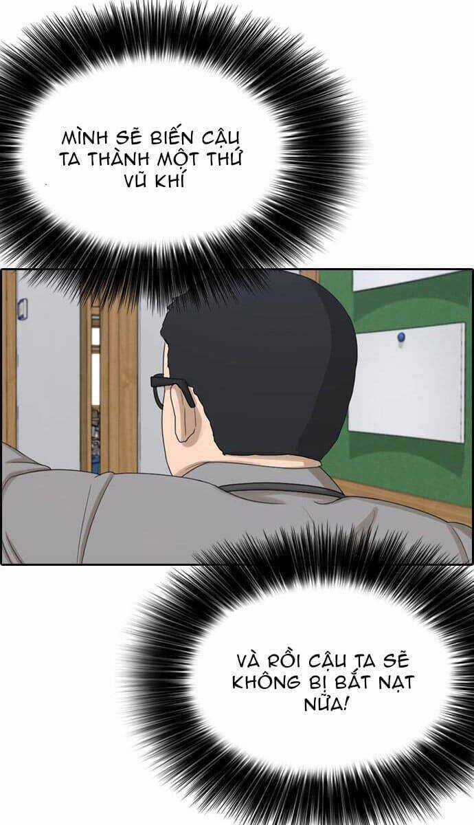 Những Mảnh Đời Tan Vỡ Chương 9 trang 17