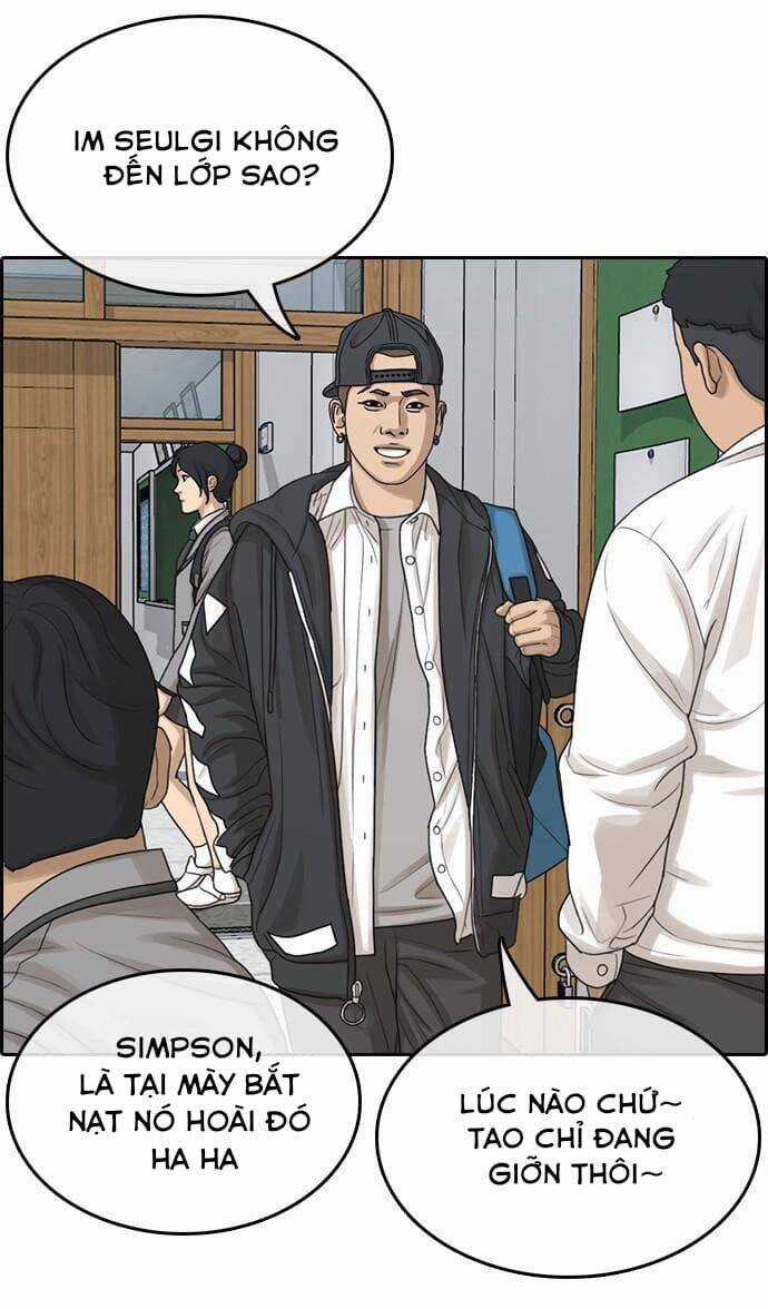 Những Mảnh Đời Tan Vỡ Chương 9 trang 2