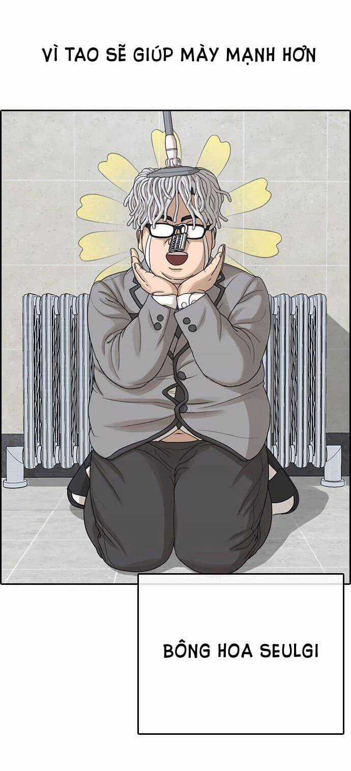 Những Mảnh Đời Tan Vỡ Chương 9 trang 20