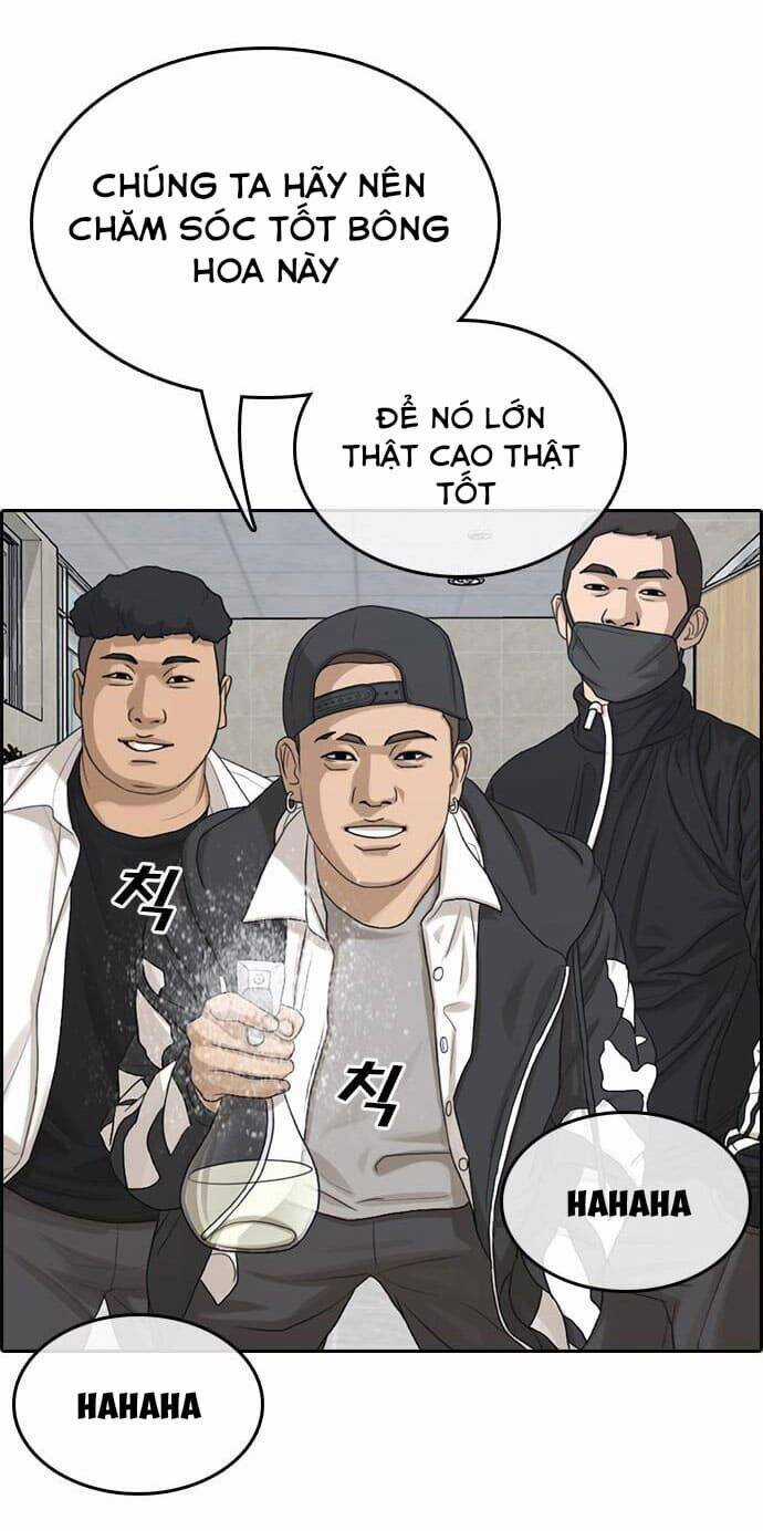 Những Mảnh Đời Tan Vỡ Chương 9 trang 21