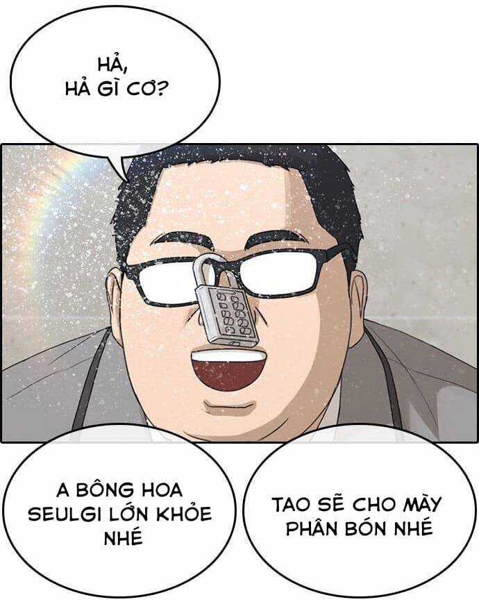 Những Mảnh Đời Tan Vỡ Chương 9 trang 22