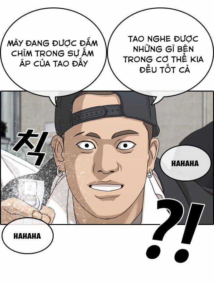 Những Mảnh Đời Tan Vỡ Chương 9 trang 23