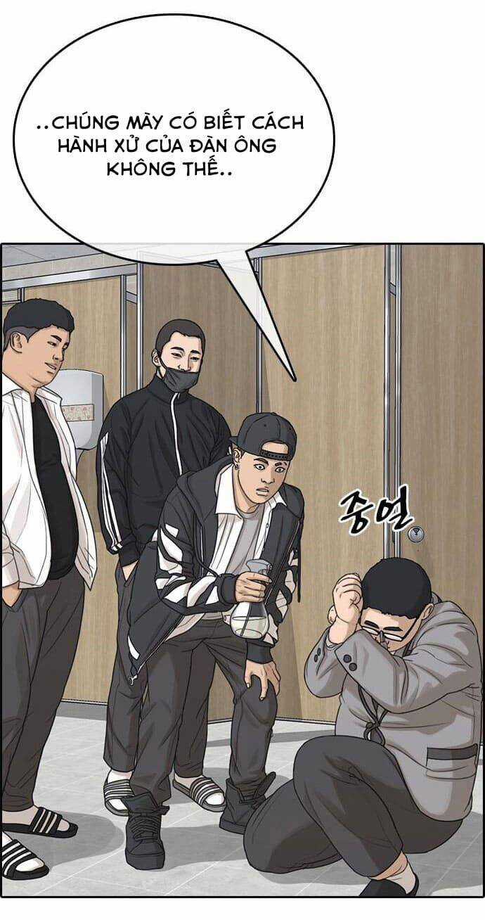 Những Mảnh Đời Tan Vỡ Chương 9 trang 26