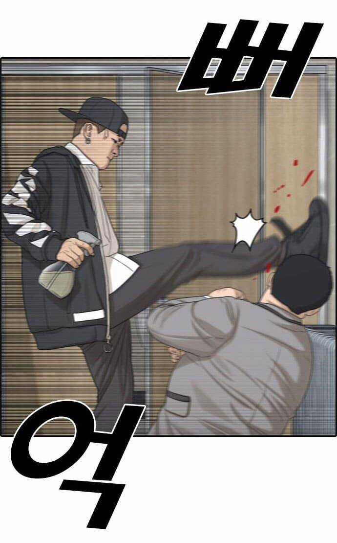 Những Mảnh Đời Tan Vỡ Chương 9 trang 27