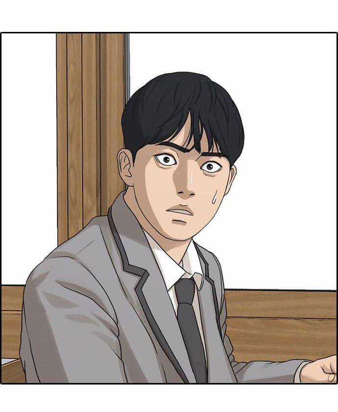 Những Mảnh Đời Tan Vỡ Chương 9 trang 29