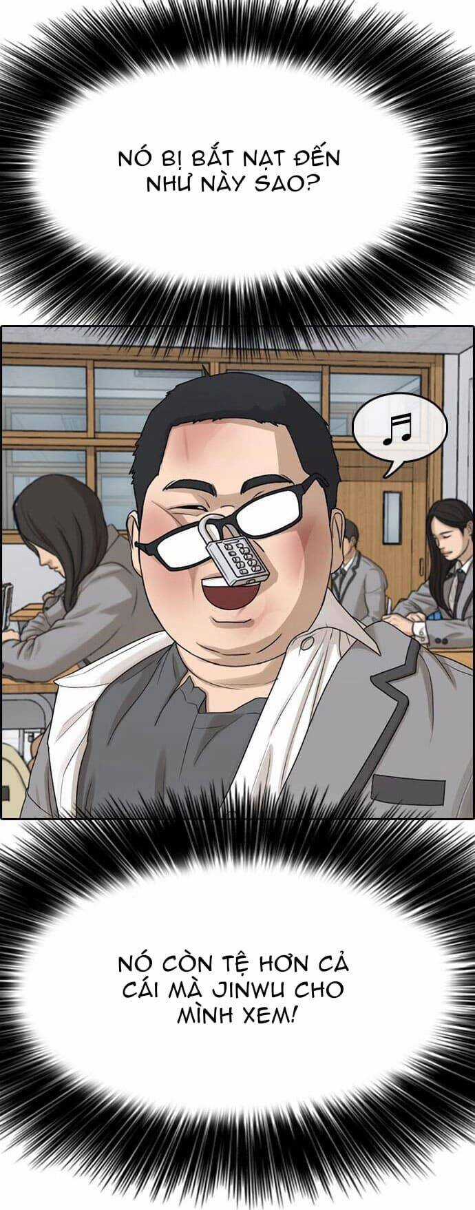 Những Mảnh Đời Tan Vỡ Chương 9 trang 30