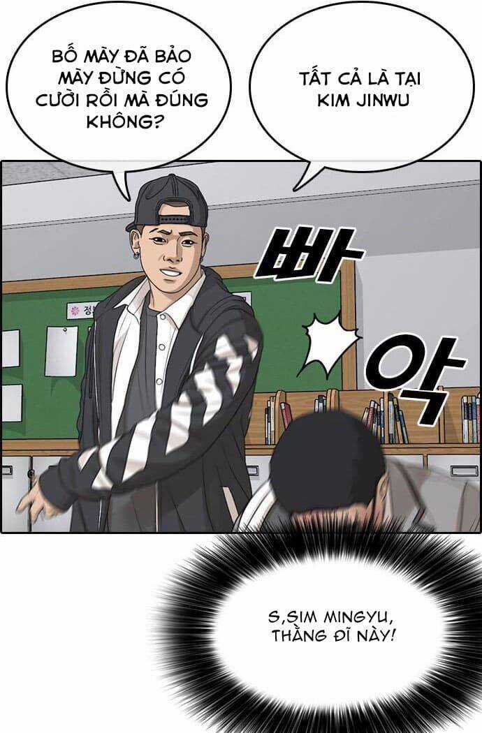 Những Mảnh Đời Tan Vỡ Chương 9 trang 31