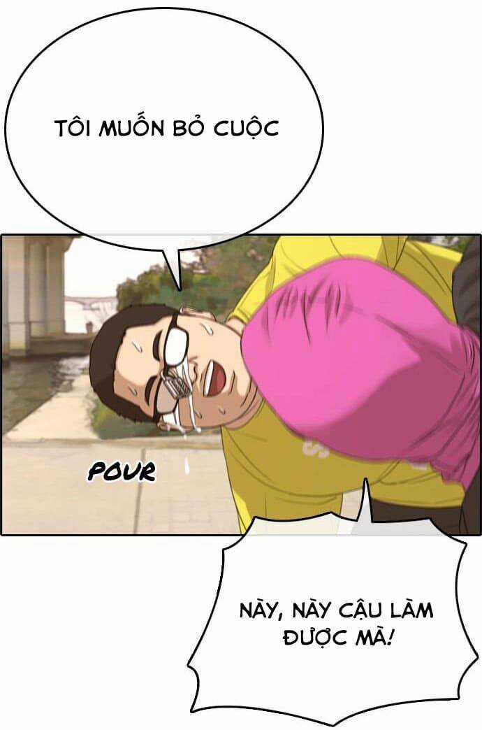 Những Mảnh Đời Tan Vỡ Chương 9 trang 36