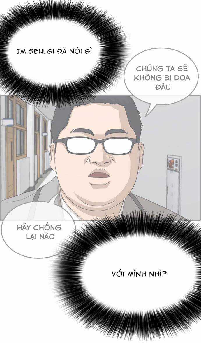 Những Mảnh Đời Tan Vỡ Chương 9 trang 39