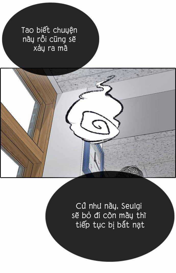 Những Mảnh Đời Tan Vỡ Chương 9 trang 4