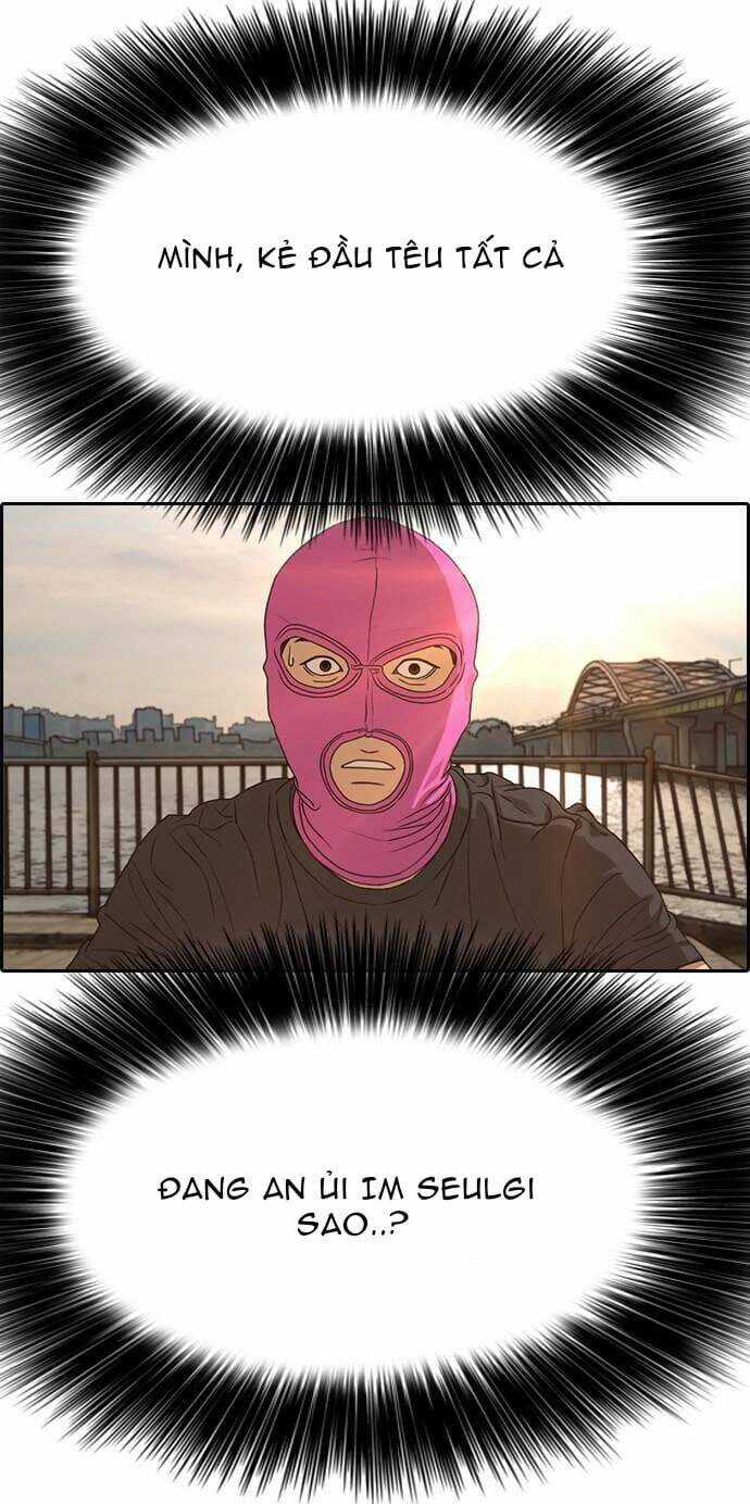 Những Mảnh Đời Tan Vỡ Chương 9 trang 40