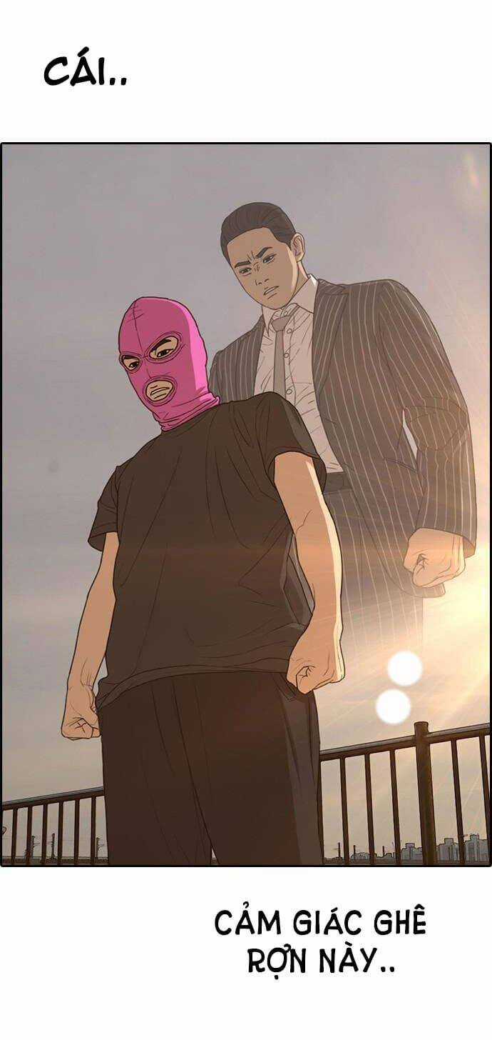 Những Mảnh Đời Tan Vỡ Chương 9 trang 42