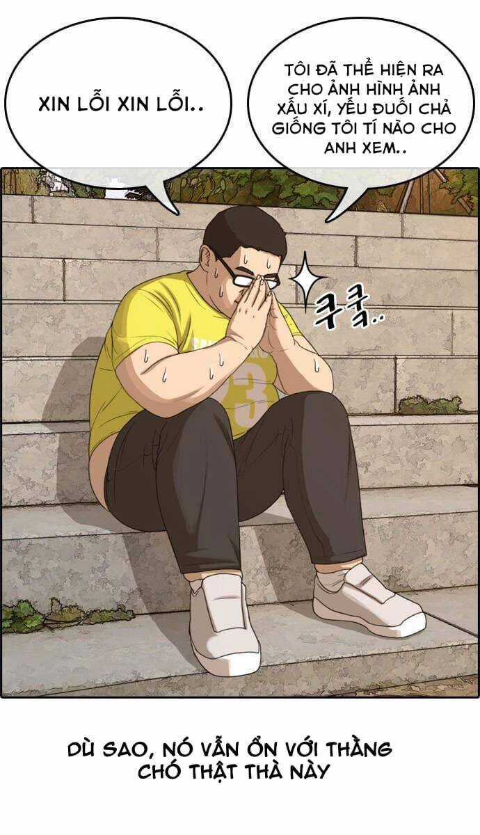 Những Mảnh Đời Tan Vỡ Chương 9 trang 43