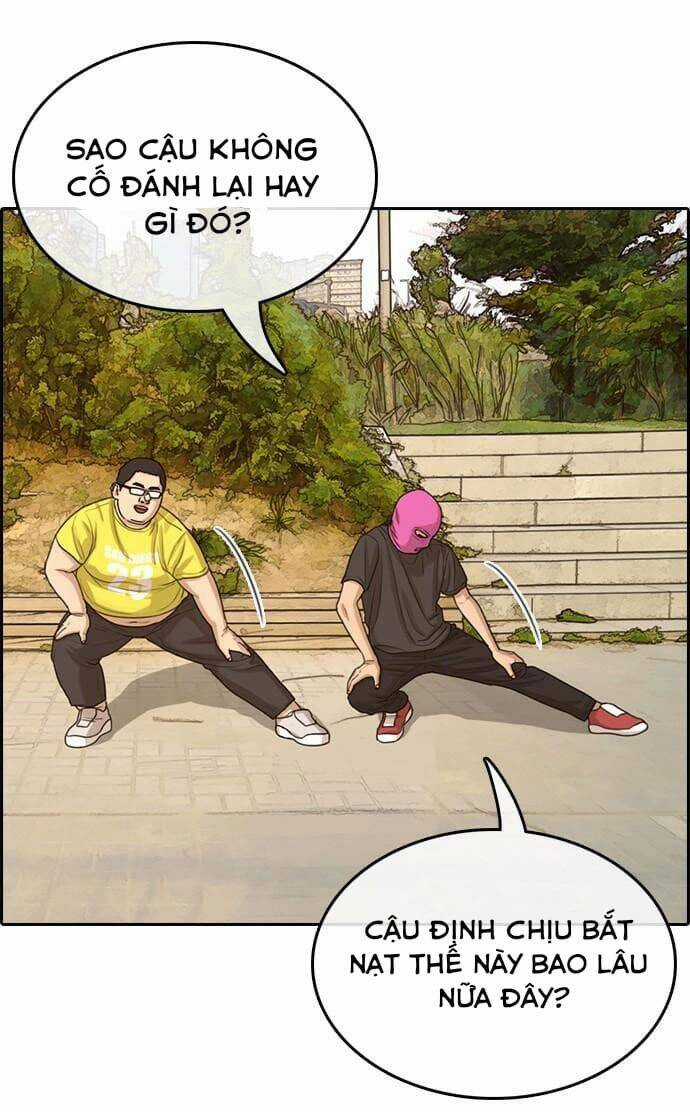 Những Mảnh Đời Tan Vỡ Chương 9 trang 44