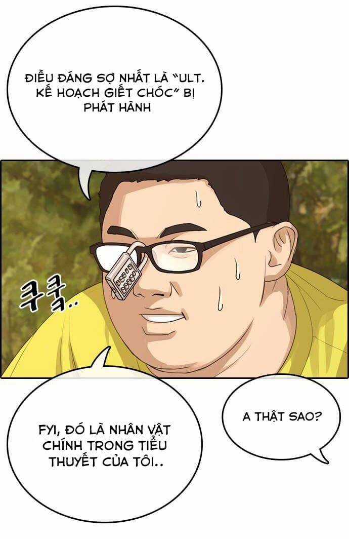 Những Mảnh Đời Tan Vỡ Chương 9 trang 46