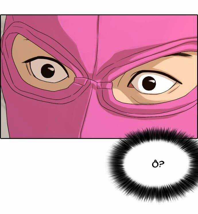 Những Mảnh Đời Tan Vỡ Chương 9 trang 49