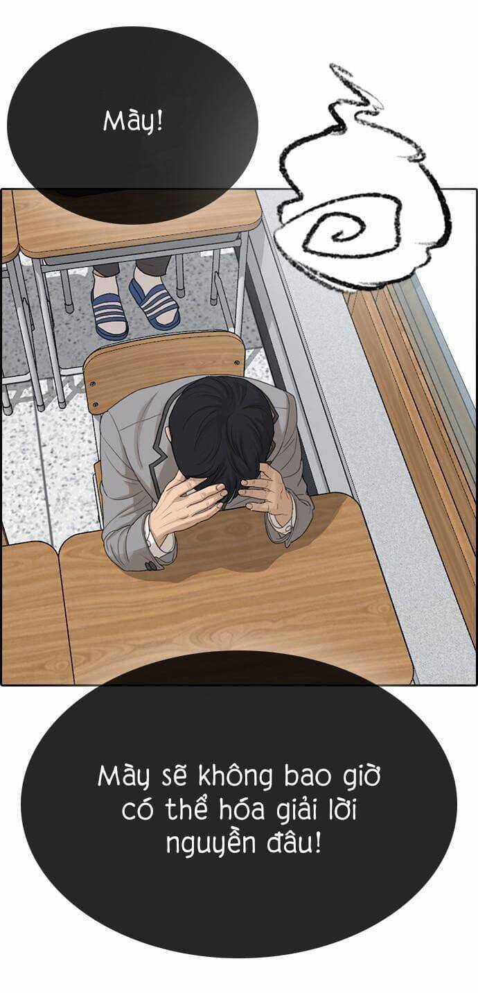 Những Mảnh Đời Tan Vỡ Chương 9 trang 5