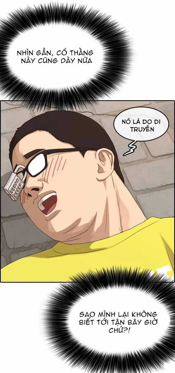 Những Mảnh Đời Tan Vỡ Chương 9 trang 54