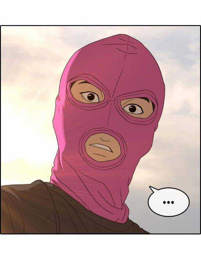 Những Mảnh Đời Tan Vỡ Chương 9 trang 55