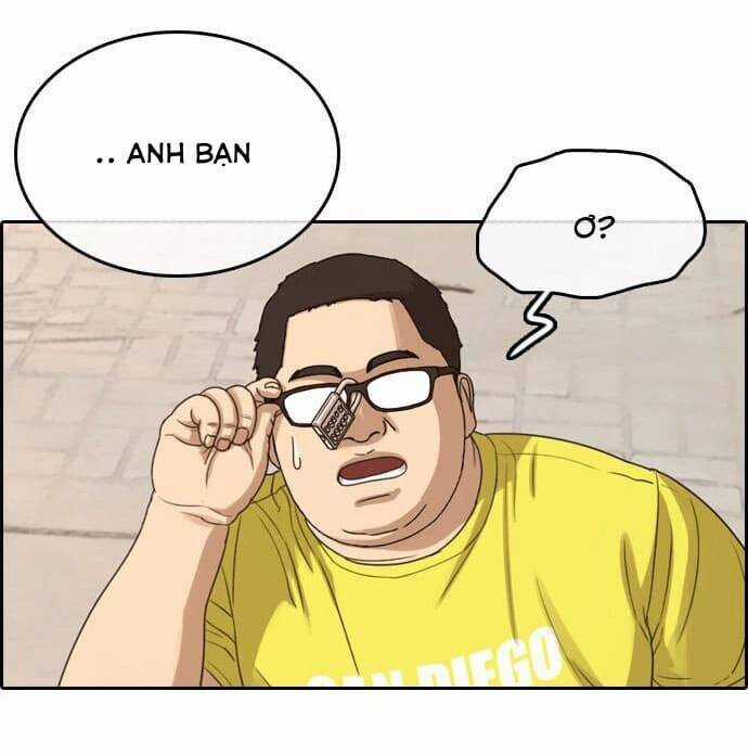 Những Mảnh Đời Tan Vỡ Chương 9 trang 56