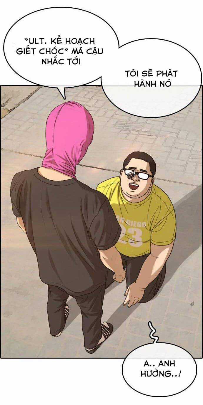 Những Mảnh Đời Tan Vỡ Chương 9 trang 59