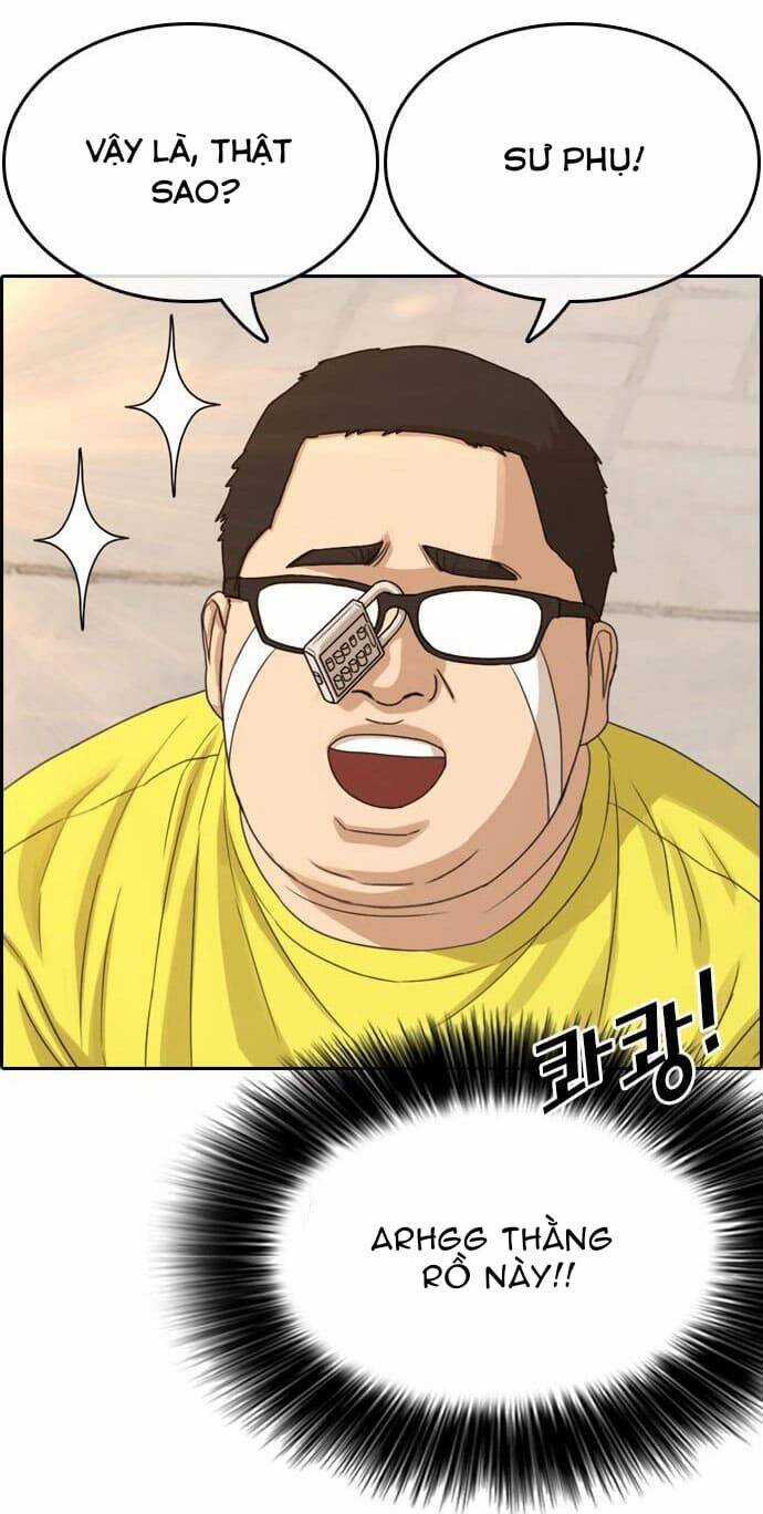 Những Mảnh Đời Tan Vỡ Chương 9 trang 60