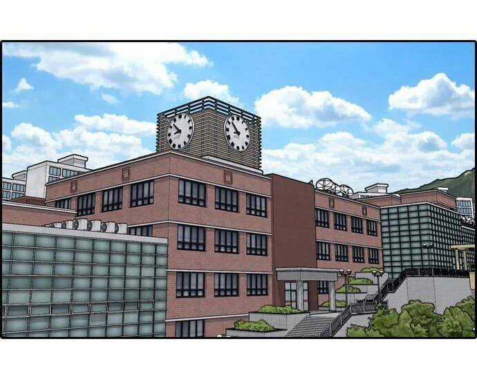 Những Mảnh Đời Tan Vỡ Chương 9 trang 61