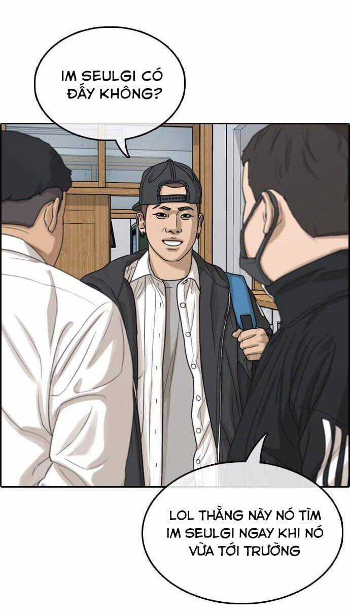 Những Mảnh Đời Tan Vỡ Chương 9 trang 62