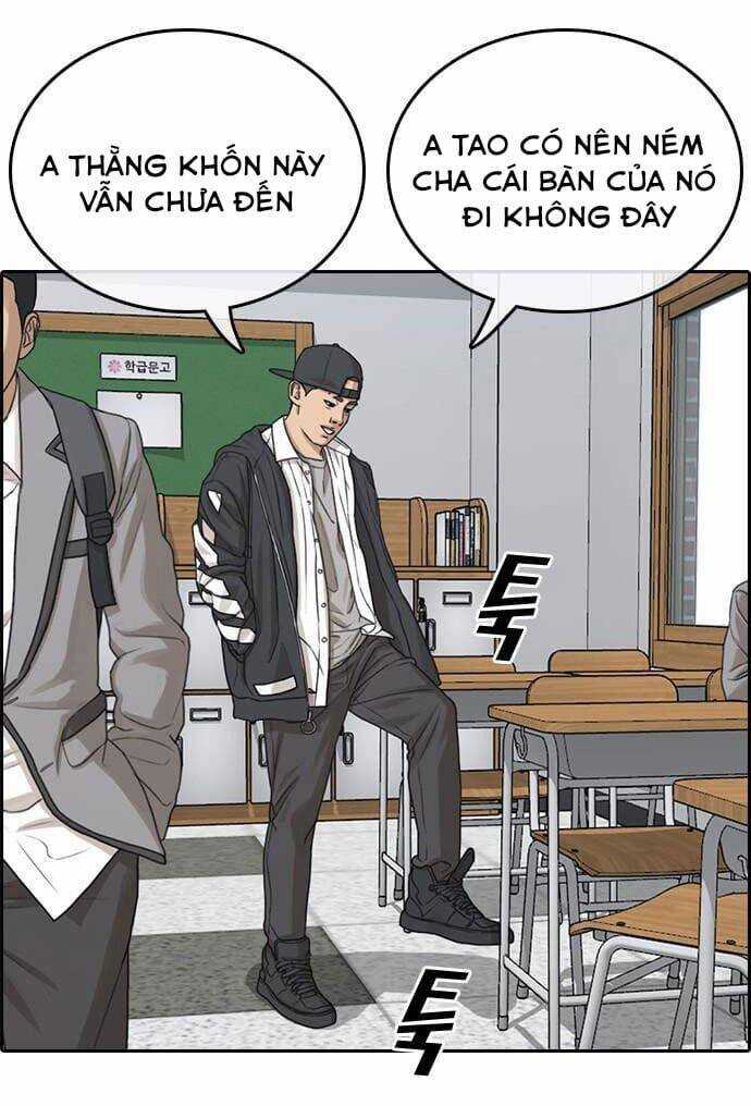 Những Mảnh Đời Tan Vỡ Chương 9 trang 64