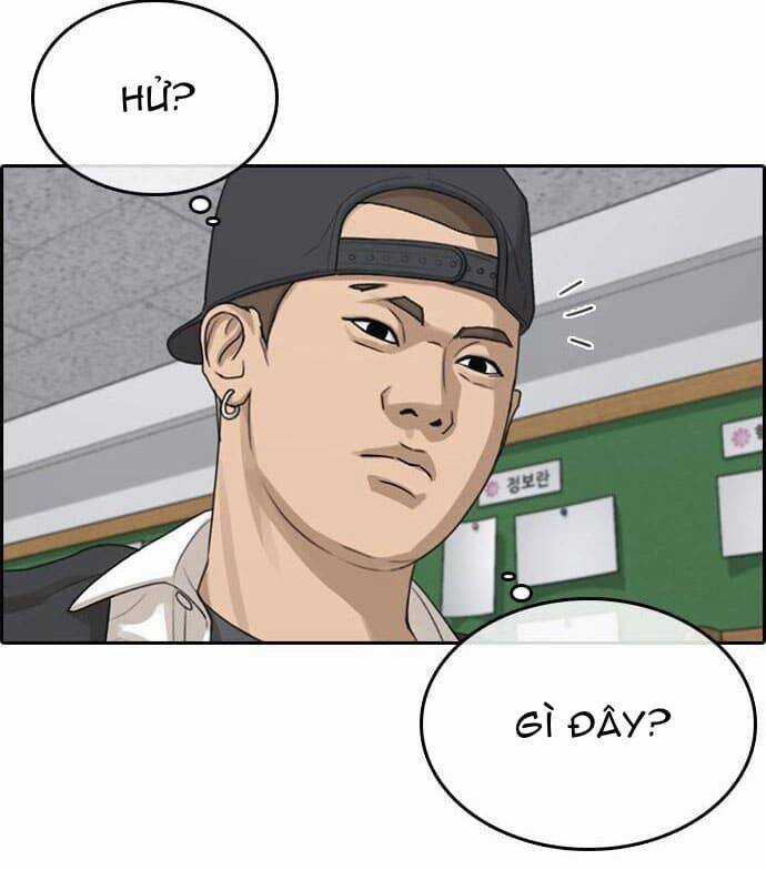 Những Mảnh Đời Tan Vỡ Chương 9 trang 65