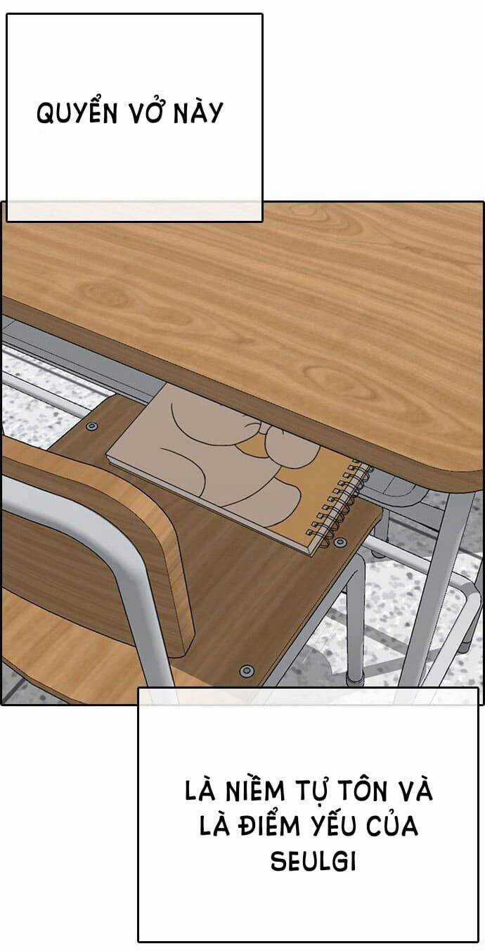 Những Mảnh Đời Tan Vỡ Chương 9 trang 66