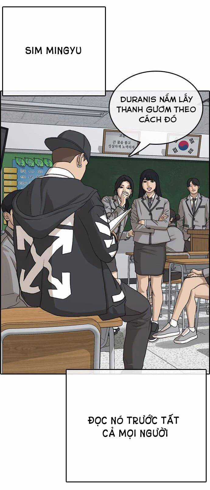 Những Mảnh Đời Tan Vỡ Chương 9 trang 69