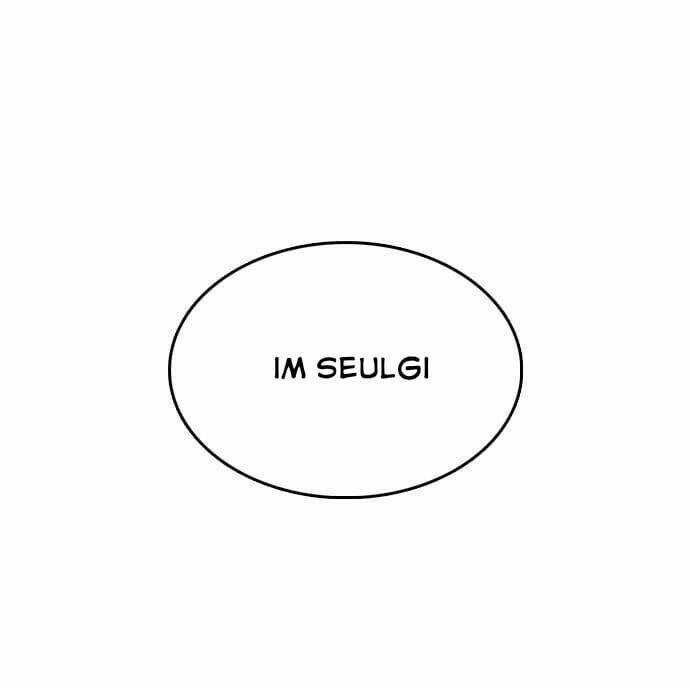 Những Mảnh Đời Tan Vỡ Chương 9 trang 7