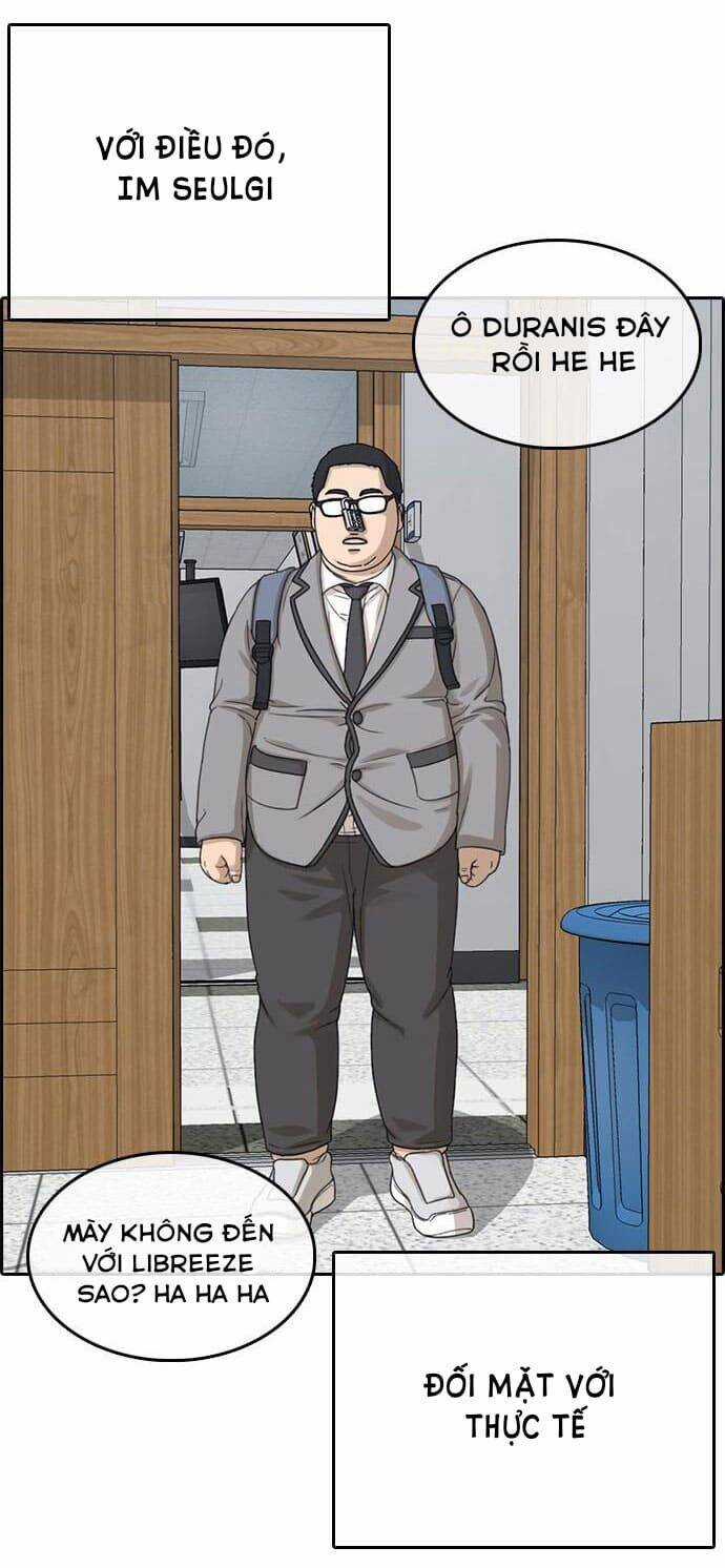 Những Mảnh Đời Tan Vỡ Chương 9 trang 70