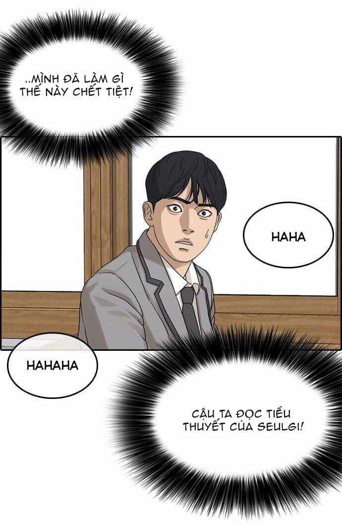 Những Mảnh Đời Tan Vỡ Chương 9 trang 73