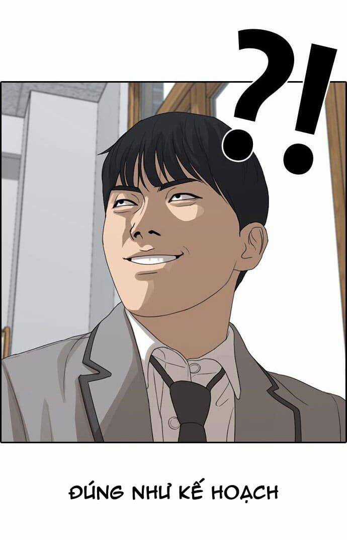 Những Mảnh Đời Tan Vỡ Chương 9 trang 74