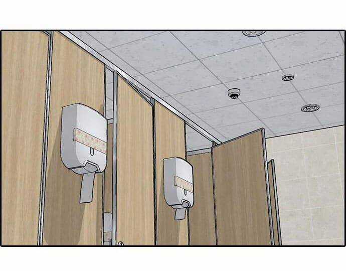 Những Mảnh Đời Tan Vỡ Chương 9 trang 75