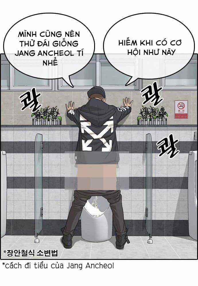 Những Mảnh Đời Tan Vỡ Chương 9 trang 76