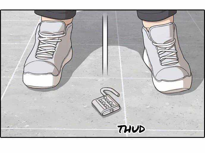 Những Mảnh Đời Tan Vỡ Chương 9 trang 78