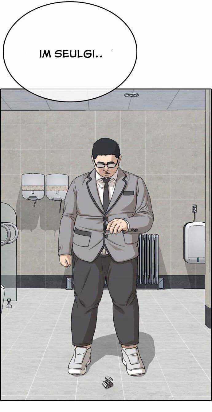 Những Mảnh Đời Tan Vỡ Chương 9 trang 79