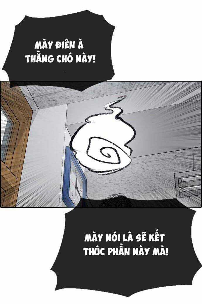 Những Mảnh Đời Tan Vỡ Chương 9 trang 80